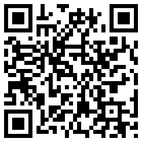 qrcode für ABB 2CSB804101R3000