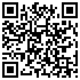 qrcode für DIGITUS 84644