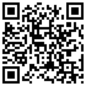 qrcode für ABB 2CSB804201R4000