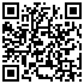 qrcode für ABB 1SCA022865R4630