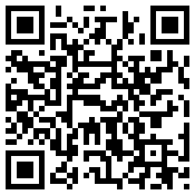 qrcode für ABB 2CDS251103R0161