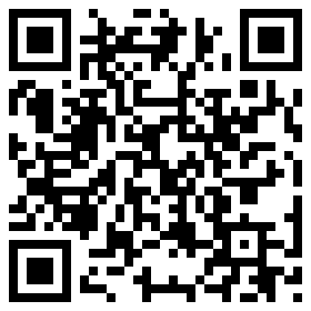 qrcode für Phoenix Contact IMC1,5/16-STGF-3,81 - Printed circuit board connector IMC 1 5/16 STGF 3 81 1858170