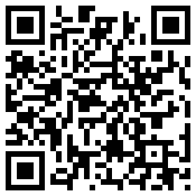 qrcode für Moeller SE-RS-I43 (044005)