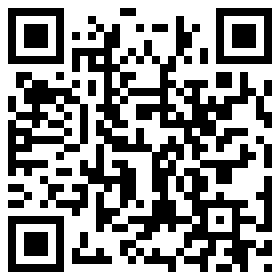 qrcode für DIGITUS 84685