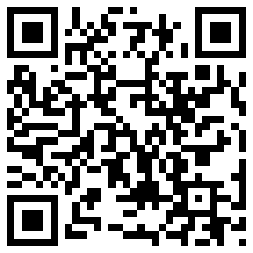 qrcode für Brother LM5513001