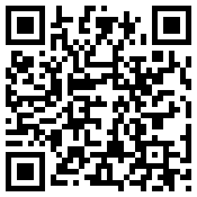 qrcode für SICK OP60-00 - reflector polished Glastripel 60mm 1000141