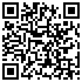 qrcode für Schmersal BNS260SPACER (101184643)