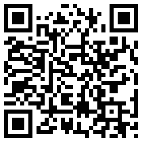 qrcode für Berker 10158982