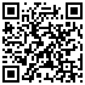 qrcode für JUNG LC4093TSA249