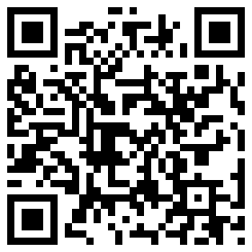 qrcode für Digitus 86248 - Network Box Delock RJ45 socket Cat6 unshielded