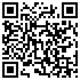 qrcode für ELO E329077 - 2794L rev 68 6 cm (27'') Full HD black