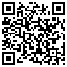 qrcode für Schneider Electric Schneider cam switch 12A 2 pole 90° screw connection - K1B1002HLH