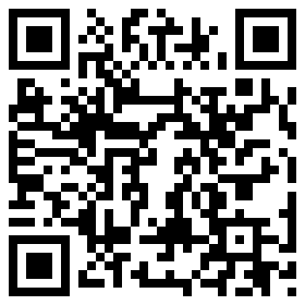 qrcode für TP-Link TC71(EU) - IPCam TC71 Home Security WIFI