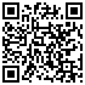 qrcode für JUNG LC4093TSA250