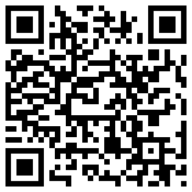 qrcode für JUNG LC4093TSA251