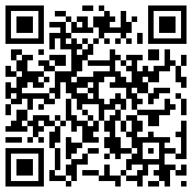 qrcode für JUNG LC4093TSA252
