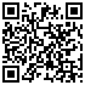 qrcode für Siemens 3RT2046-1AN60 (3RT20461AN60)