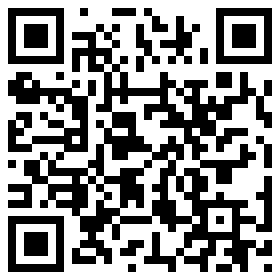 qrcode für JUNG LC4093TSA253