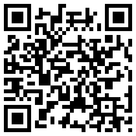 qrcode für Colido TPU BLUE 500G