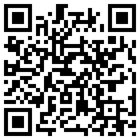 qrcode für Colido TPU GREEN  500G