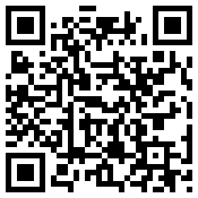 qrcode für Rittal TS 8700.150 - TS Baying cover top 500 stainless steel 1 4301