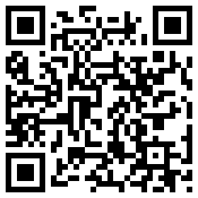 qrcode für Colido TPU RED  500G