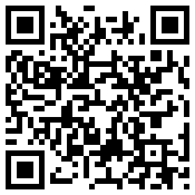 qrcode für Colido TPU WHITE 500G