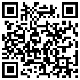 qrcode für Siemens 3RT2045-1AD04 (3RT20451AD04)