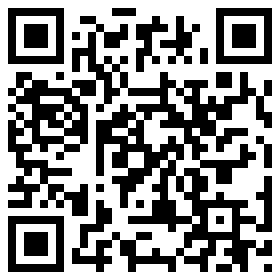 qrcode für JUNG LC4093TSA255