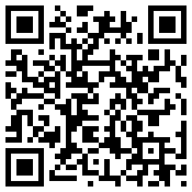 qrcode für SICK P32 - reflector 32 5x65mm 5314001
