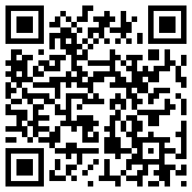qrcode für ELO E329262 - 2794L rev 68 6 cm (27'') Full HD black