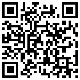 qrcode für BALS 310358 - clutch TLS Quick Connect 32A 4p 6h 380 415V 50/60Hz IP67