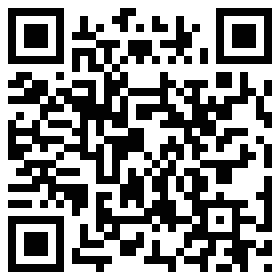 qrcode für Neovo TX323011M0000
