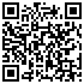qrcode für ABB 2CCS561001R1978