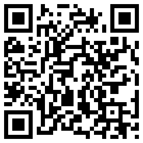 qrcode für Schneider Electric AZ5DE010D wire end sleeve 1 mm² red