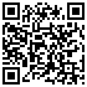 qrcode für HP 754377-001