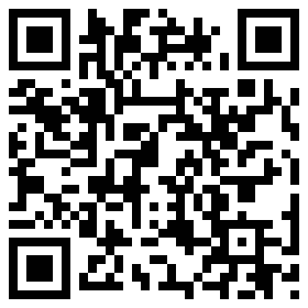 qrcode für Schneider Electric AZ5DE015D wire end sleeve 1.5 mm² black