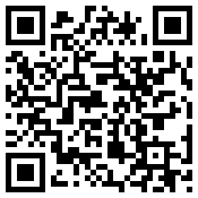 qrcode für Schneider Electric AZ5DE025D wire end sleeve 2.5 mm² blue