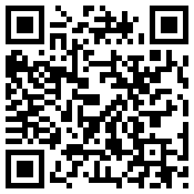 qrcode für WAGO 216-207 wire end sleeve 4 mm² galvanically tinned