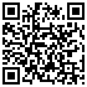 qrcode für ABB 2CCS571001R1328