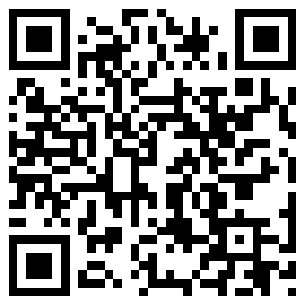 qrcode für OBO Bettermann BEB 150 FS (7083157)