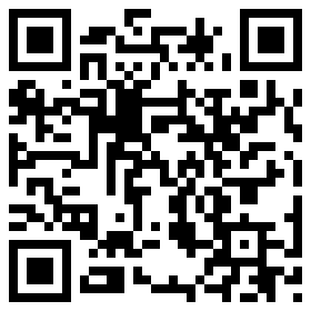 qrcode für Schneider Electric ZBY0123