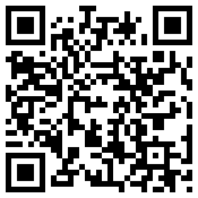 qrcode für SICK P55F - reflector SW48mm finely mincing 5313924