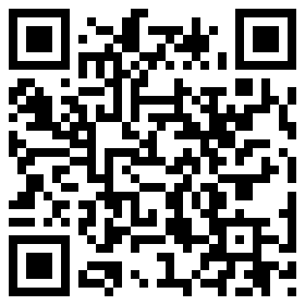 qrcode für Schneider Electric DL1CJ0245