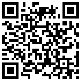 qrcode für Schneider Electric ZBW008