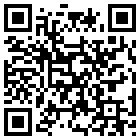 qrcode für Schneider Electric ZB2BV006