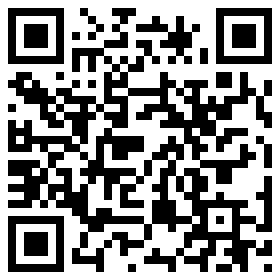 qrcode für Pilz 630763 - MUSHROOM PSENopt 4H