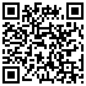 qrcode für Schneider Electric XACB125 empty enclosure 12-way