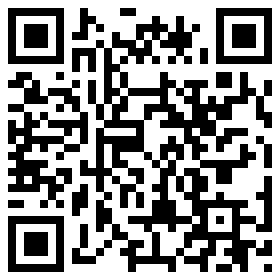 qrcode für Schneider Electric XACB983 protection sleeve oval