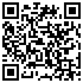 qrcode für Schneider Electric XACB08 empty enclosure 8-way